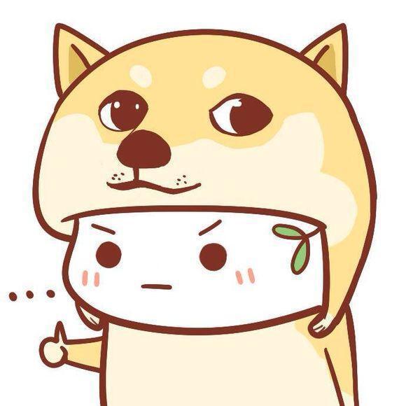熊猫自助下单网站 - 刷浏览1000免费-公众号24h自助下单商城|抖音24小时点赞服务平台